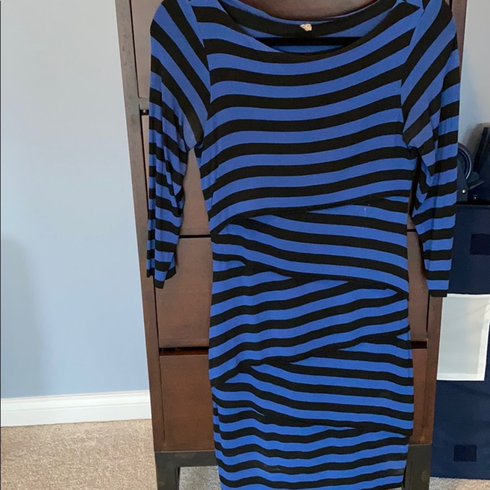Bailey 44 dress